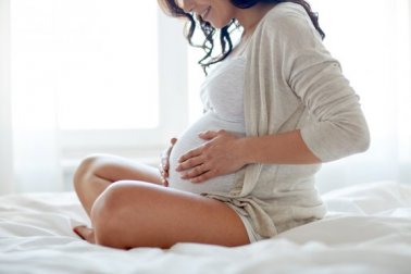 5 Medikamente, die häufig in der Schwangerschaft verschrieben werden