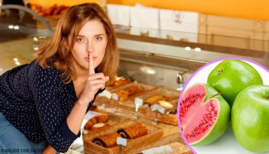 5 große Lügen der Lebensmittelindustrie