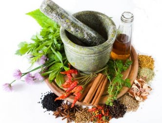 Naturheilmittel oder verschriebene Medikamente?