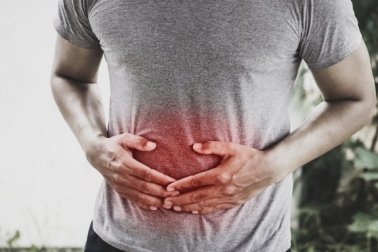 Welche Lebensmittel sollte ein Patient mit Gallensteinen verzehren?