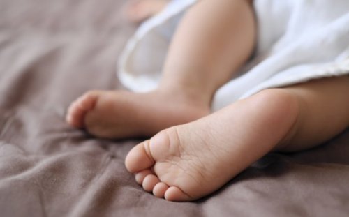 Perinatale Asphyxie: Welches sind die Risikofaktoren?