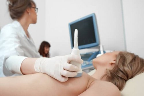 7 Fragen, die du deinem Frauenarzt stellen solltest