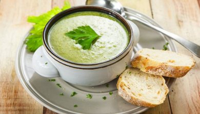 3 Rezepte für Gemüsepasteten, die deinen Gaumen entzücken werden!