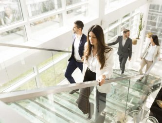 Mehr Bewegung im Alltag: 7 einfache Tipps