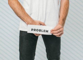 Was ist eigentlich die Paraphimose?