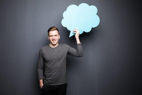 Lesen verbessert analytisches Denken