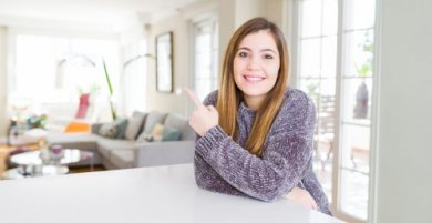 Mehr Licht in dunklen Räumen ohne Strom: 5 Tipps