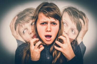 Schizophreniforme Störung: Wissenswertes
