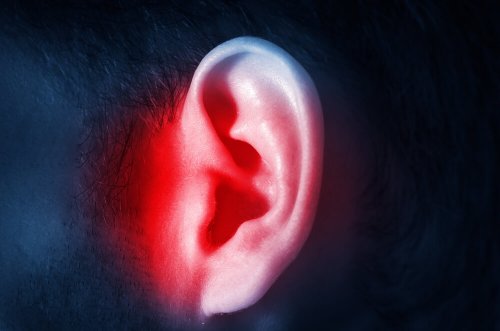 Behandlung einer Ohrenentzündung: Tipps und Ratschläge