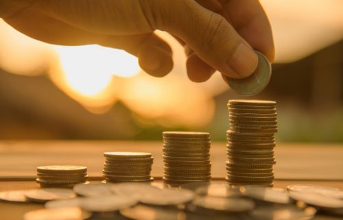 Brautgabe im Mittelalter