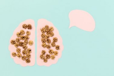 Cholin: ein essenzieller Nährstoff mit vielen Gesundheitsnutzen