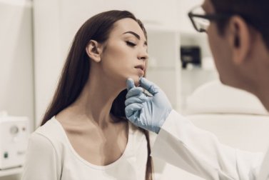 Ratschläge rund um Hautpilzerkrankungen