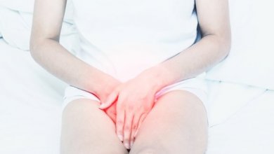 Tipps für die Heilung einer Harnblasenentzündung
