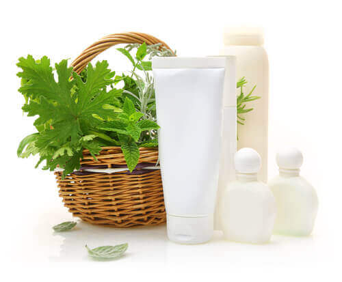 natürliche shampoos