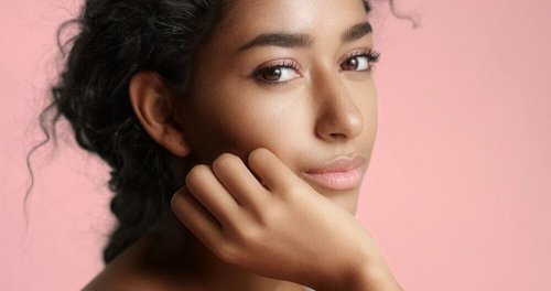 Natürliche Schönheit ohne Make-up: 5 Tipps
