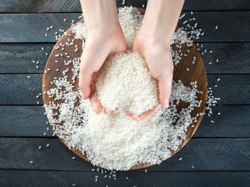 Hausgemachtes Risotto: Tipps für ein perfektes Gericht