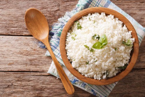 Risotto