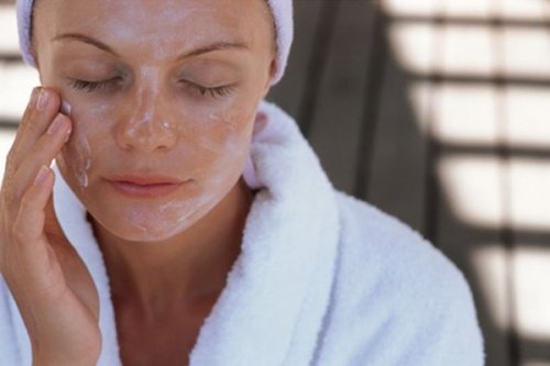 Schönheitsmasken: die besten Rezepte für dein Gesicht