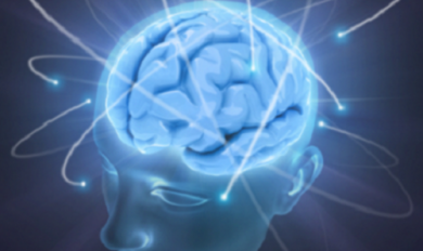 So machst du dein Gehirn stark!