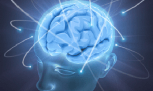 So machst du dein Gehirn stark!