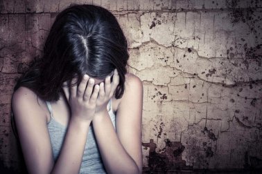 Mobbing unter Kindern: Anzeichen, Arten und notwendige Gegenmaßnahmen