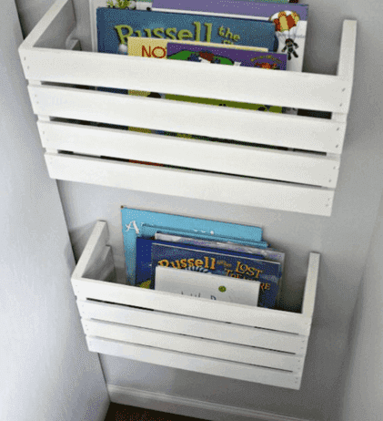 alte Notizbücher - Bücher