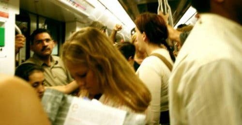 Metro