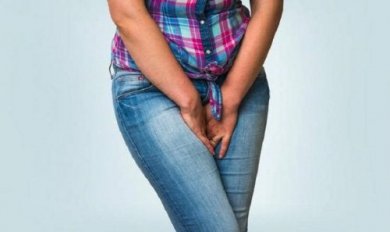 Ballonkatheter: Funktion und Anwendung