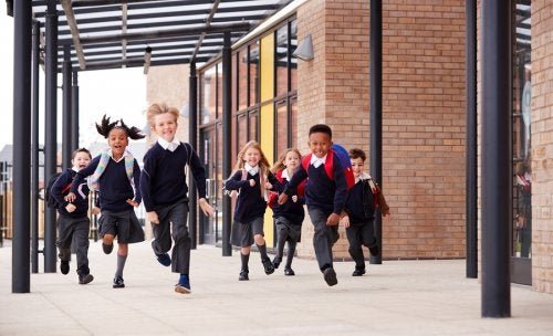 Die beste Schule für mein Kind: die Qual der Wahl