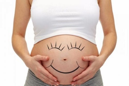 Eine gesunde Schwangerschaft durch die richtige Vorsorge garantieren