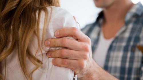 emotional missbräuchliche Beziehungen