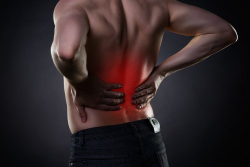 Lumbaler Rückenschmerz: zusätzliche Tipps zu einer Therapie