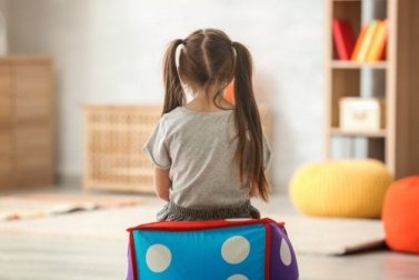Autismusforschung: Körperliche Merkmale, die auf Autismus hinweisen können