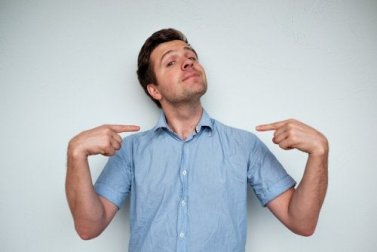 Narzisstische Persönlichkeitsstörung: Ursachen, Symptome, Behandlung