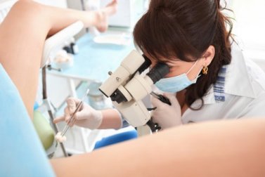 PAP-Test: Was du darüber wissen solltest