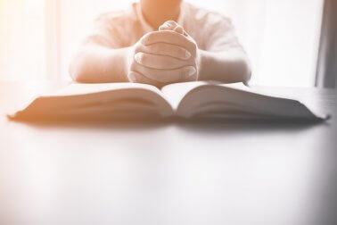 Die beste Schule: religiös oder konfessionslos?