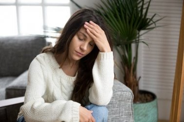 3 Tipps gegen das chronische Erschöpfungssyndrom