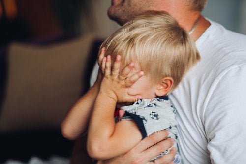 Abschied vom Haustier: Hilf deinem Kind!