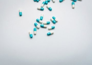 Breitbandantibiotika: Wirkung und Resistenzen