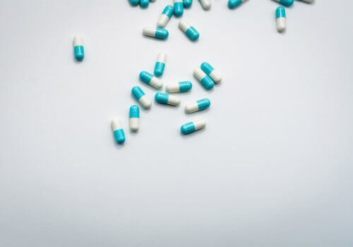 Breitbandantibiotika: Wirkung und Resistenzen