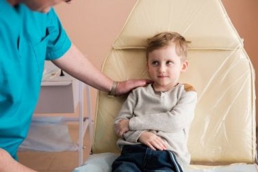Nephrotisches Syndrom: Ursachen und Behandlung