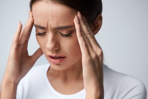 Wissenswertes über Migräne: Diagnose