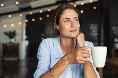 Gesunder Kaffeegenuss: So geht's!
