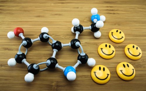 Prozac gegen Depression