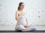 Wie kann man Ischiasschmerz in der Schwangerschaft kontrollieren?