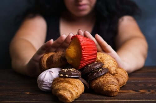 Zuckersucht: 5 Tipps gegen zu viel Lust auf Süßes