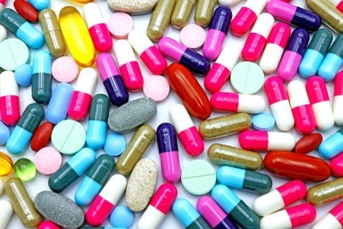 Aceclofenac: Wann wird dieses Medikament eingesetzt und wie wirkt es?