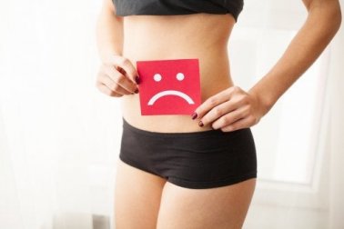 Vaginale Pilzinfektion: 4 natürliche Heilmittel