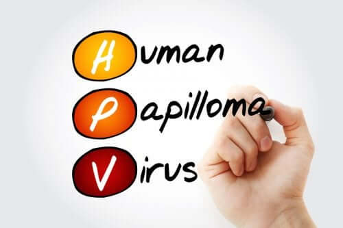 Humane Papillomviren (HPV) und sexuelle Beziehungen