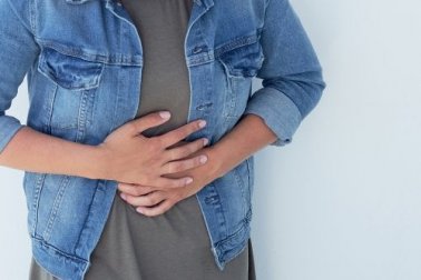 Morbus Crohn: 10 Tipps, um damit umzugehen